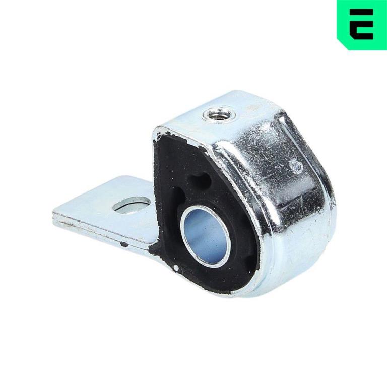 Suspensão, braço oscilante Optimal ref. F8-5248