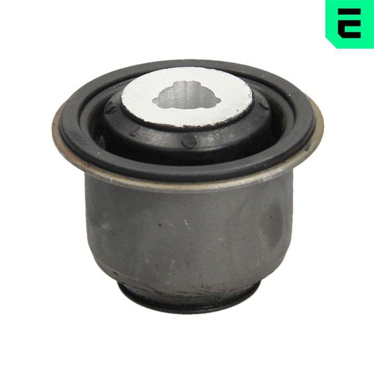 Suspensão, braço oscilante Optimal ref. F8-5253