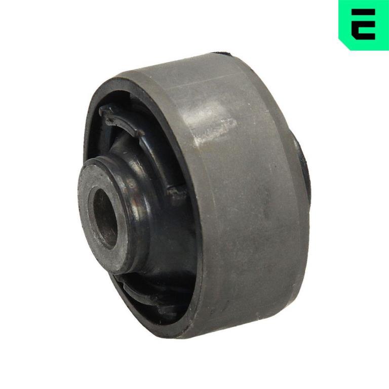 Suspensão, braço oscilante Optimal ref. F8-5262