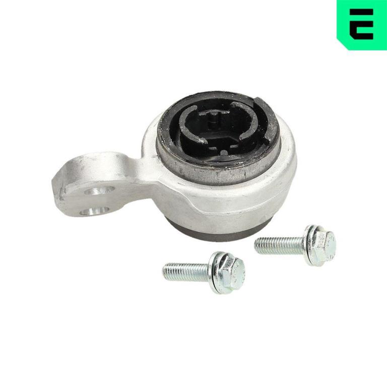 Suspensão, braço oscilante Optimal ref. F8-5280