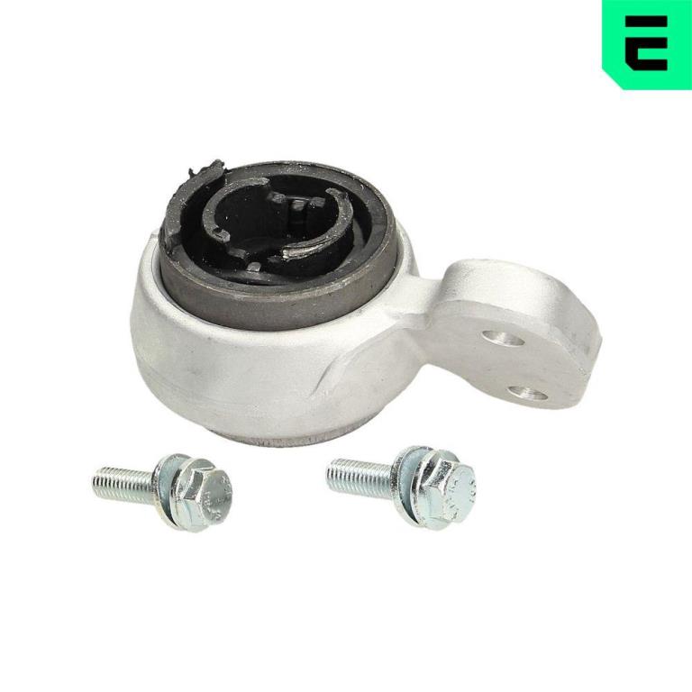 Suspensão, braço oscilante Optimal ref. F8-5281