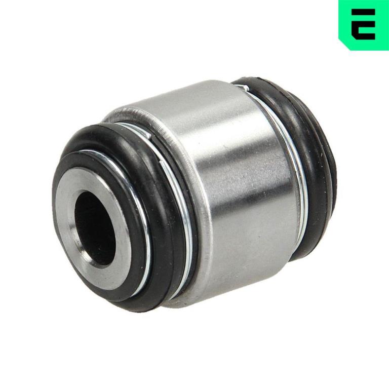 Suspensão, braço oscilante Optimal ref. F8-5297