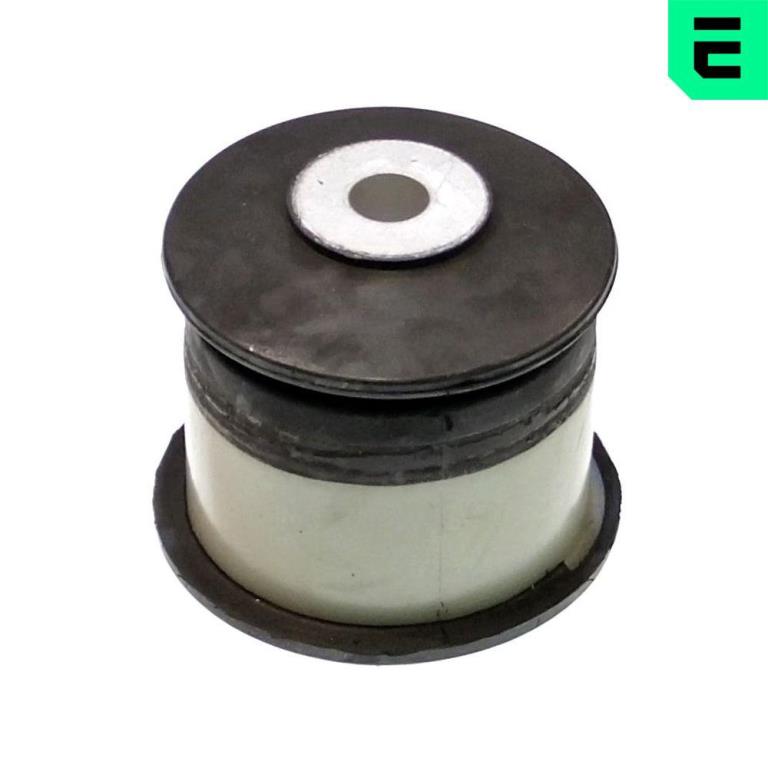 Silentblock del puente trasero Optimal ref. F8-5329