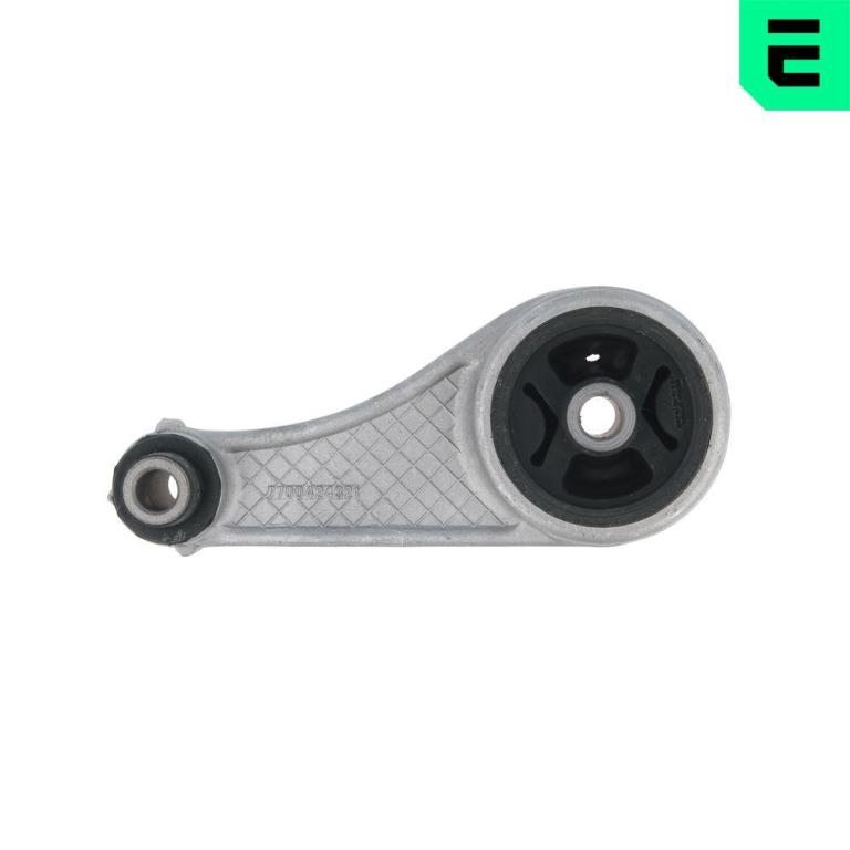 Suporte do motor Optimal ref. F8-5349