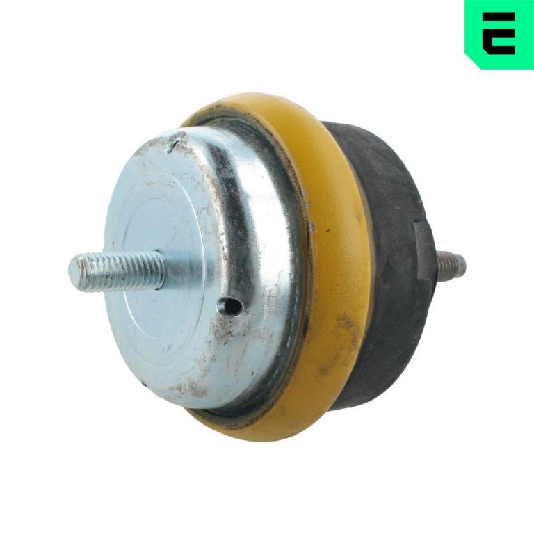 Support moteur (Silent bloc moteur) Optimal ref. F8-5357