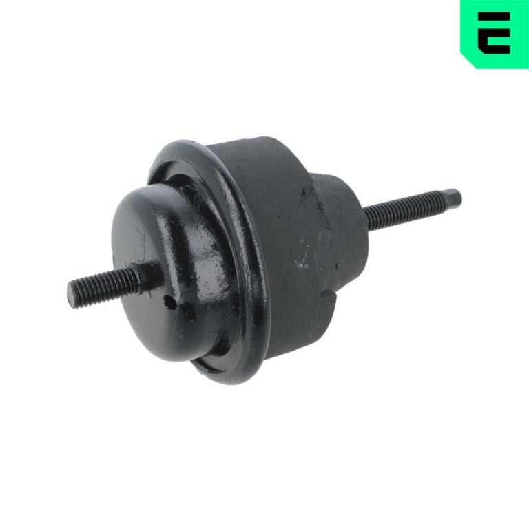 Support moteur (Silent bloc moteur) Optimal ref. F8-5358