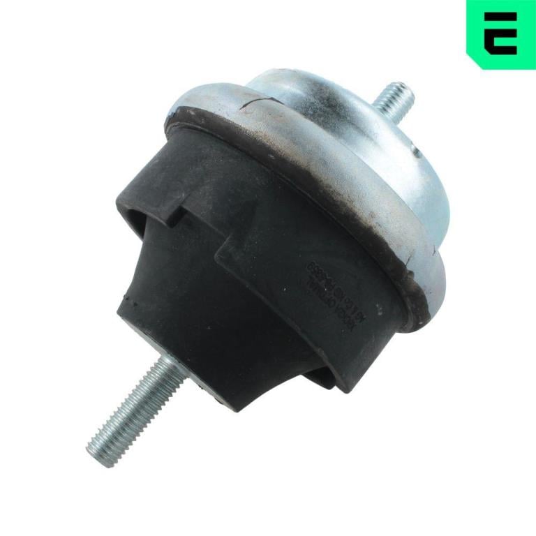 Suporte do motor Optimal ref. F8-5359