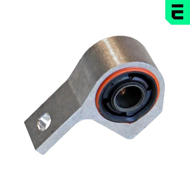 Suspensão, braço oscilante Optimal ref. F8-5361
