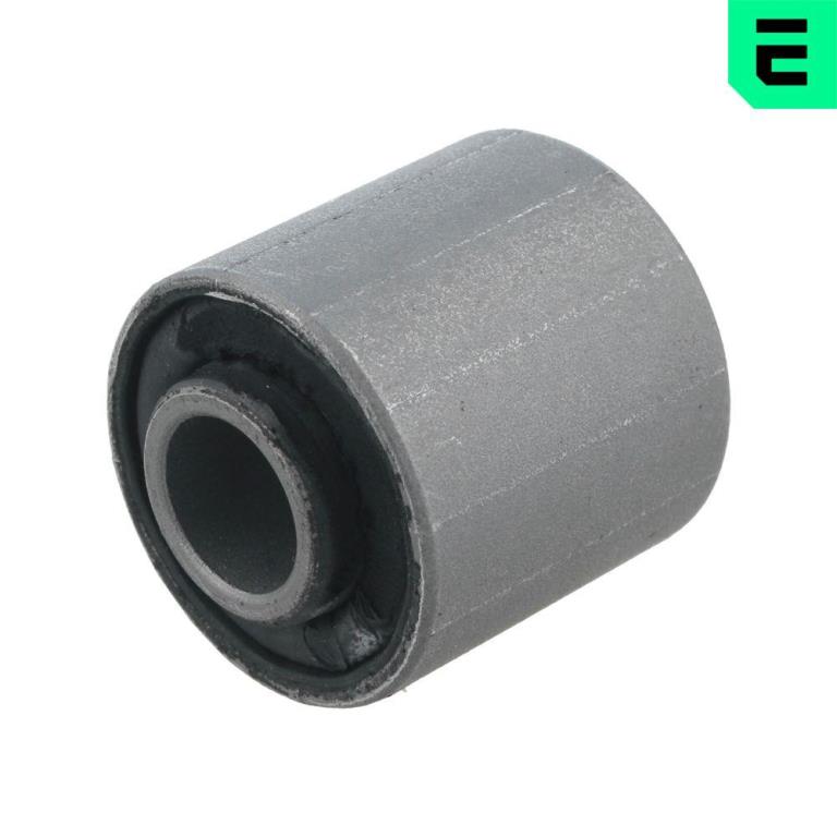 Support moteur (Silent bloc moteur) Optimal ref. F8-5375