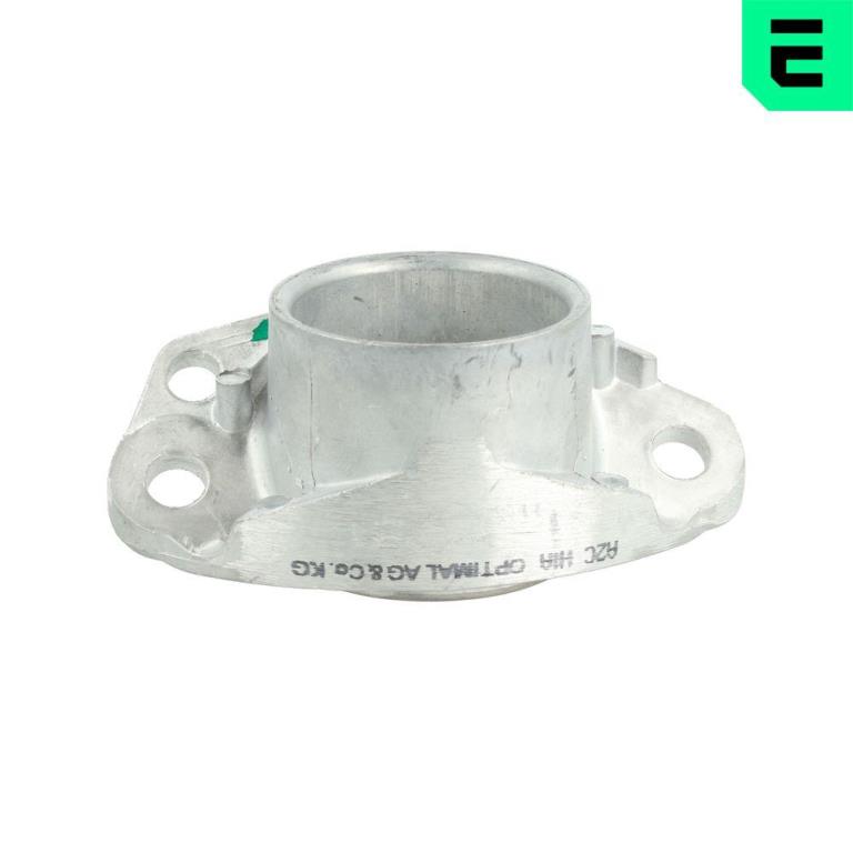 Copela de amortiguador Optimal ref. F8-5380