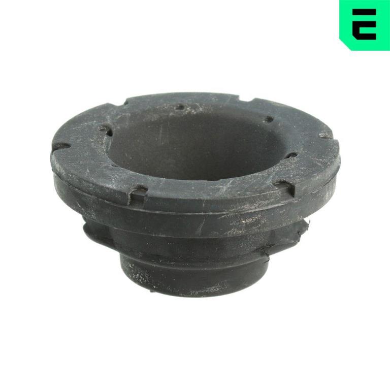 Suspension, stabilisateur Optimal ref. F8-5381