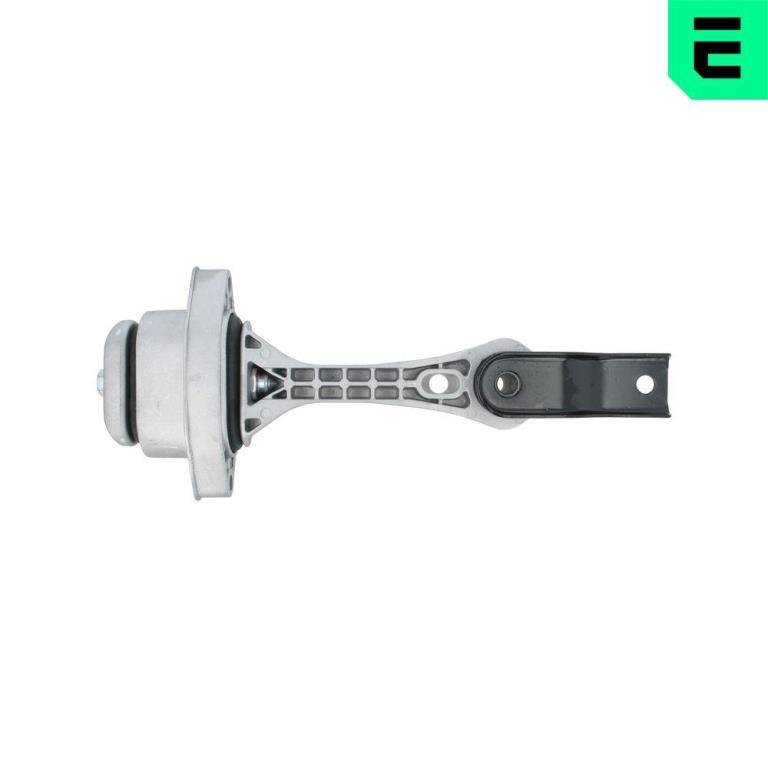 Support moteur (Silent bloc moteur) Optimal ref. F8-5383