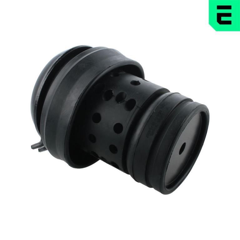 Support moteur (Silent bloc moteur) Optimal F8-5397