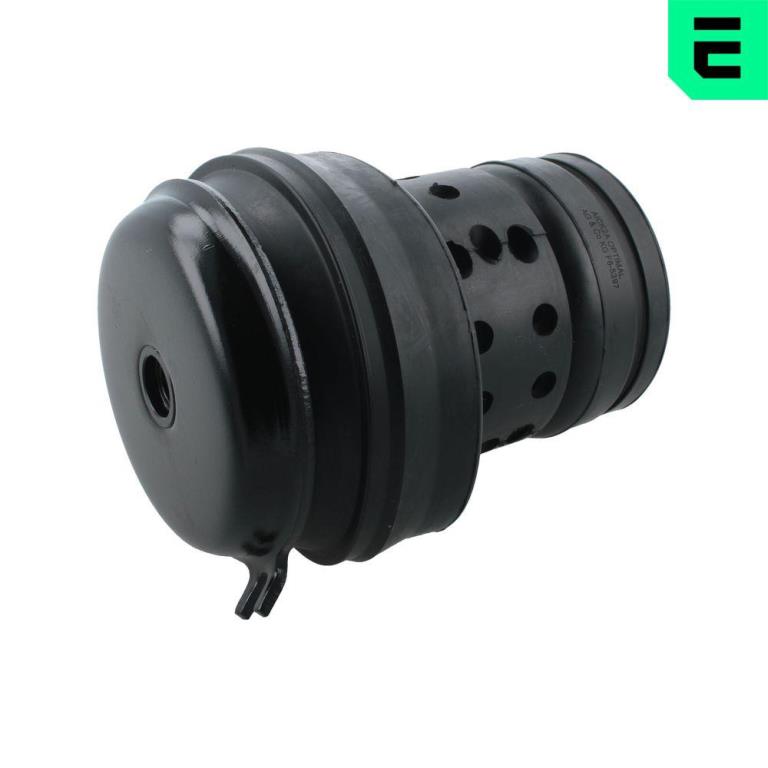 Support moteur (Silent bloc moteur) Optimal F8-5397