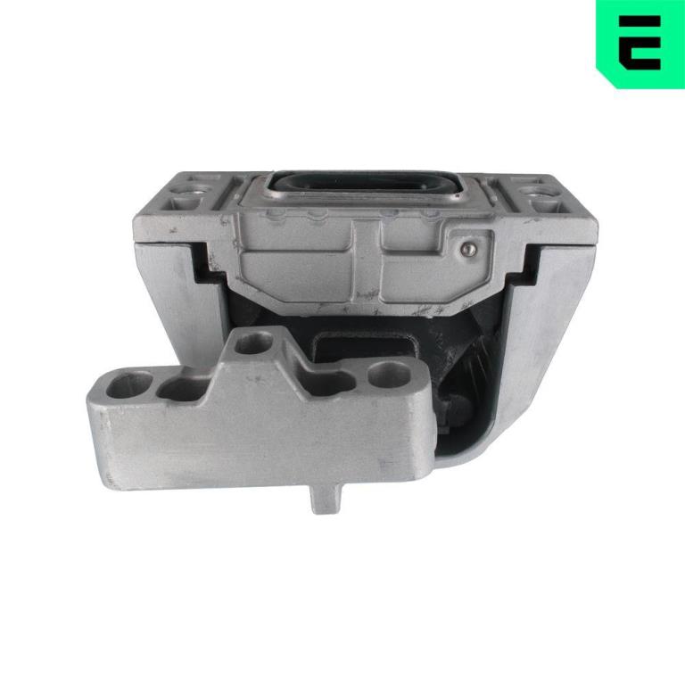 Support moteur (Silent bloc moteur) Optimal ref. F8-5404
