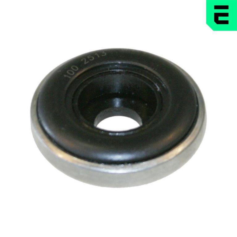 Rolamento copo de suspensão Optimal ref. F8-5413