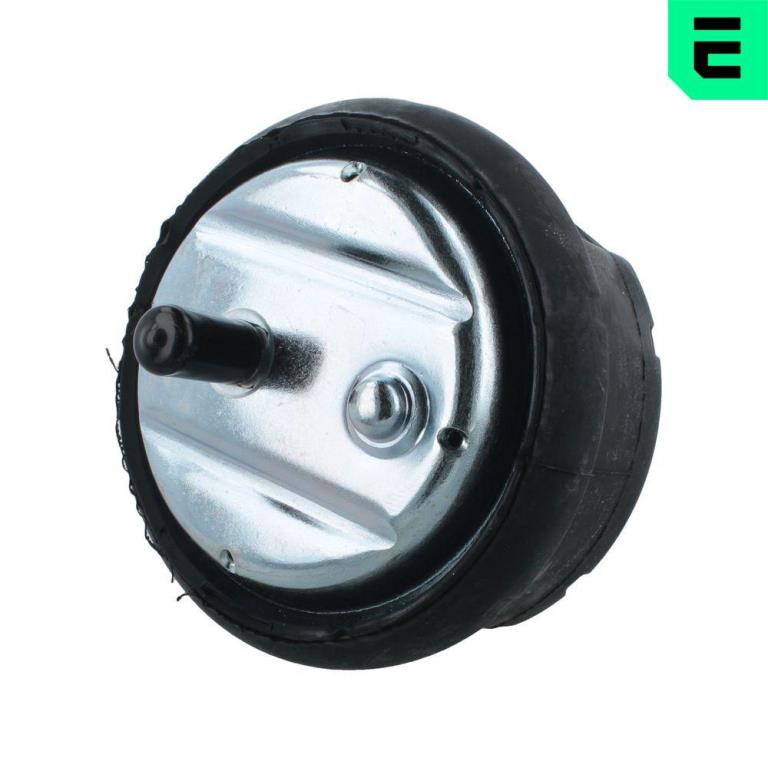 Support moteur (Silent bloc moteur) Optimal F8-5422