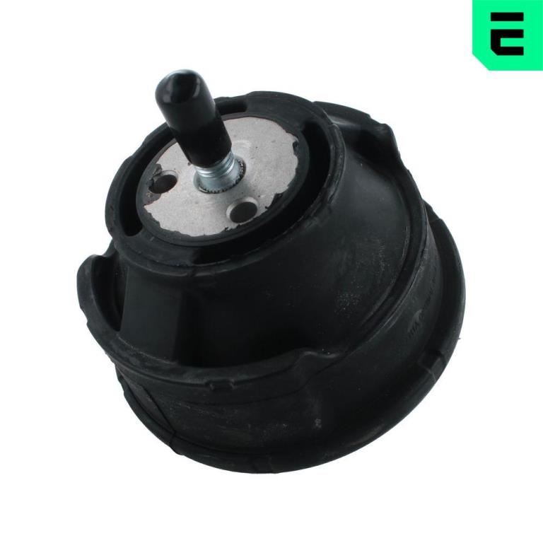 Support moteur (Silent bloc moteur) Optimal F8-5422