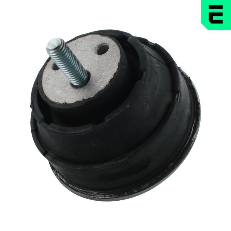 Support moteur (Silent bloc moteur) Optimal F8-5431