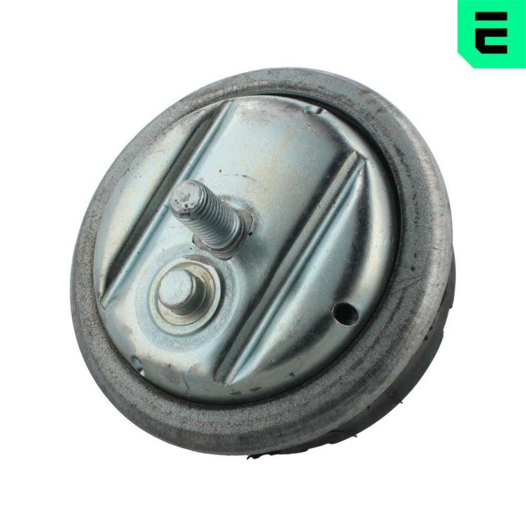 Support moteur (Silent bloc moteur) Optimal F8-5431