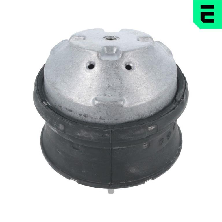 Support moteur (Silent bloc moteur) Optimal ref. F8-5461