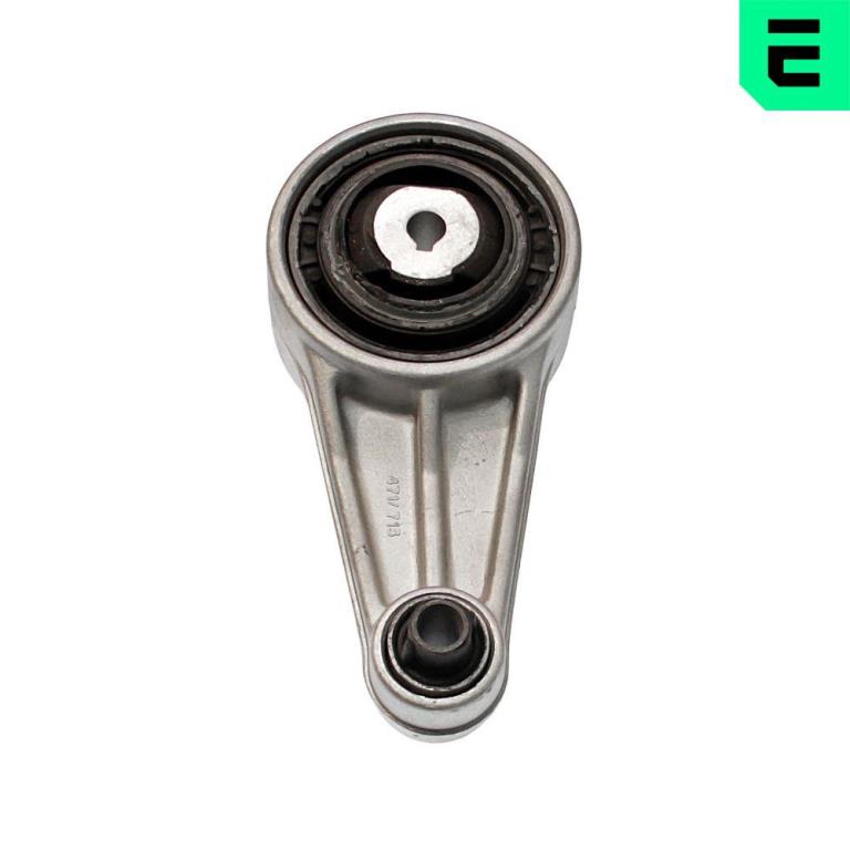 Support moteur (Silent bloc moteur) Optimal ref. F8-5472