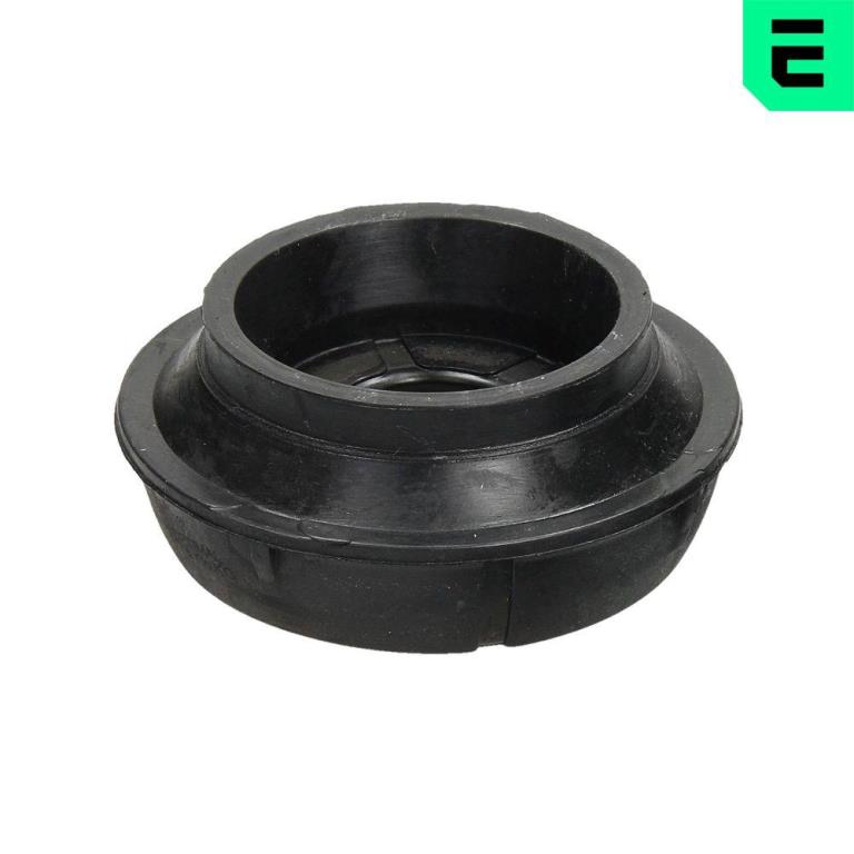 Suporte suspensão Optimal ref. F8-5496