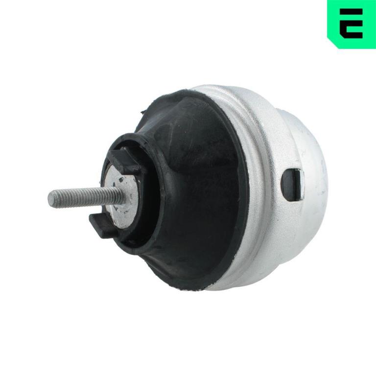 Support moteur (Silent bloc moteur) Optimal ref. F8-5567