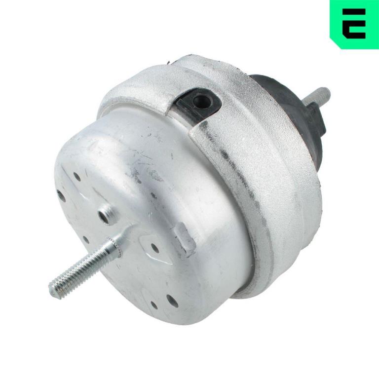 Support moteur (Silent bloc moteur) Optimal ref. F8-5567