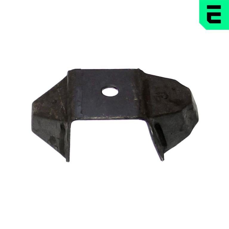 Support moteur (Silent bloc moteur) Optimal ref. F8-5568