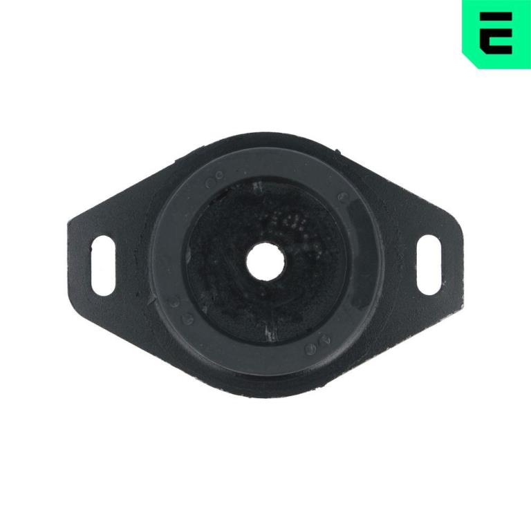 Support moteur (Silent bloc moteur) Optimal ref. F8-5569