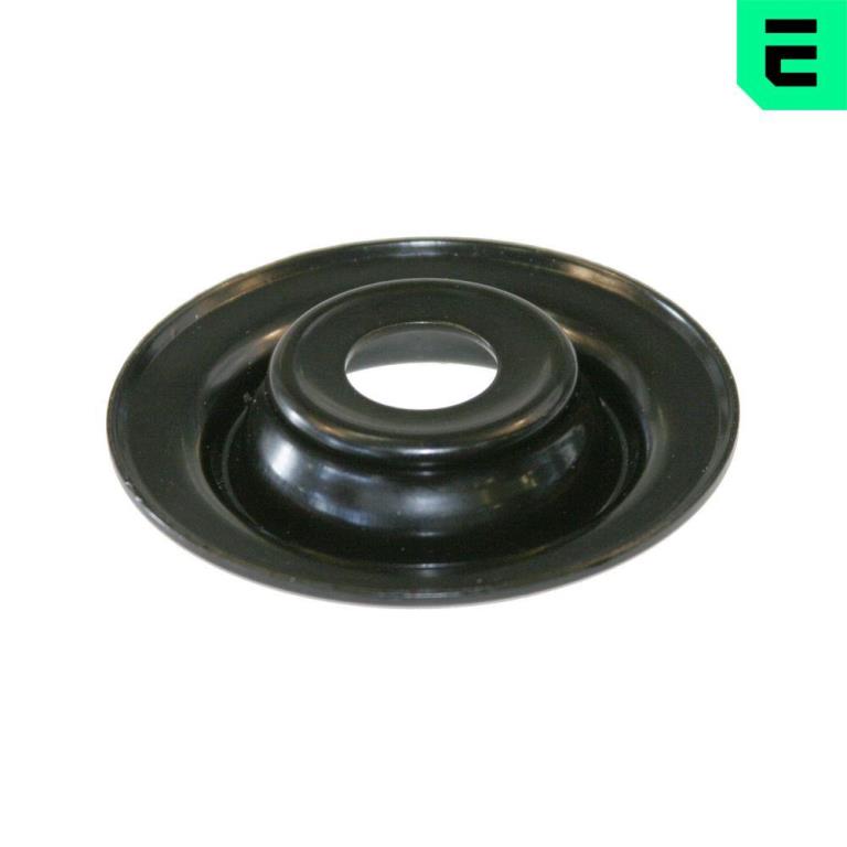 Patin de ressort (Support ressort) Optimal ref. F8-5580