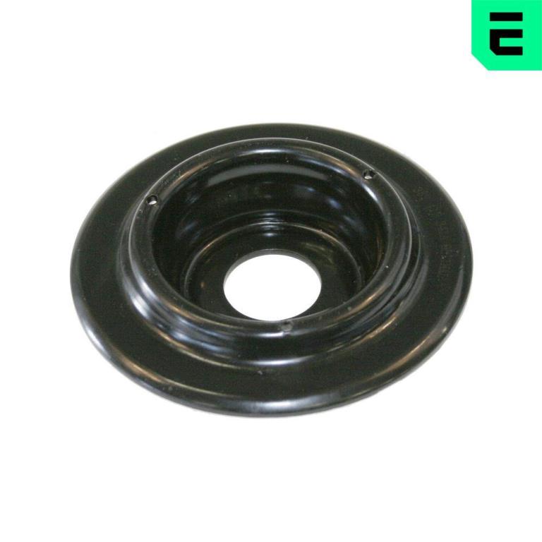 Patin de ressort (Support ressort) Optimal ref. F8-5580