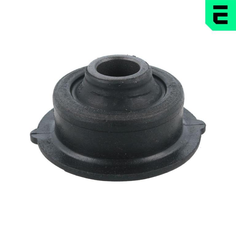 Suspensão, braço oscilante Optimal ref. F8-5629