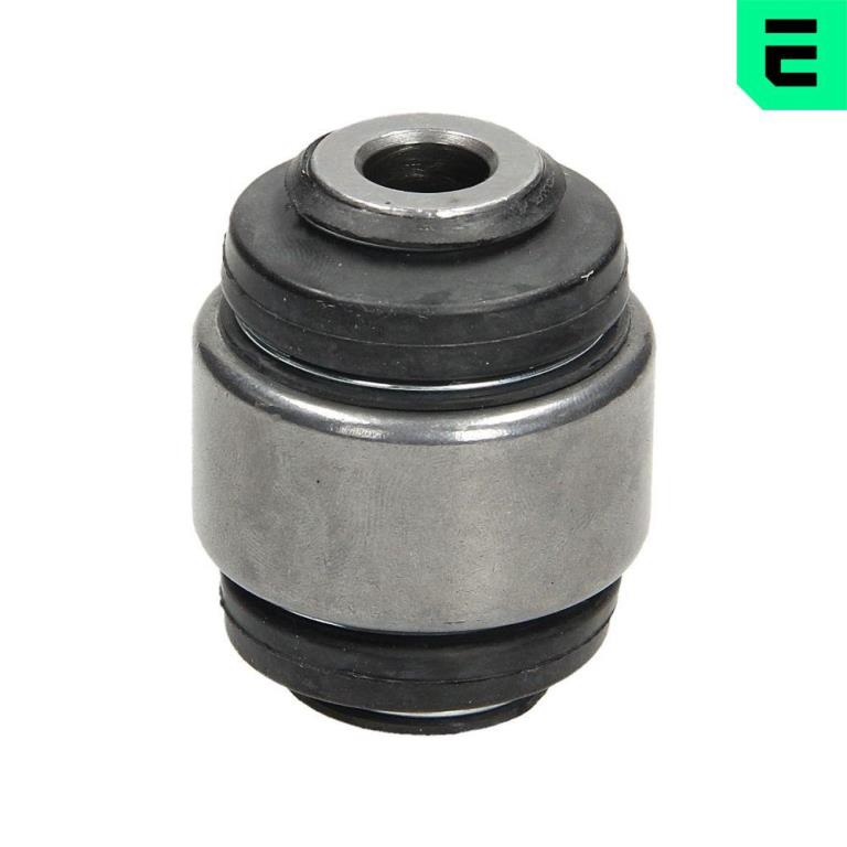 Suspensão, braço oscilante Optimal ref. F8-5632