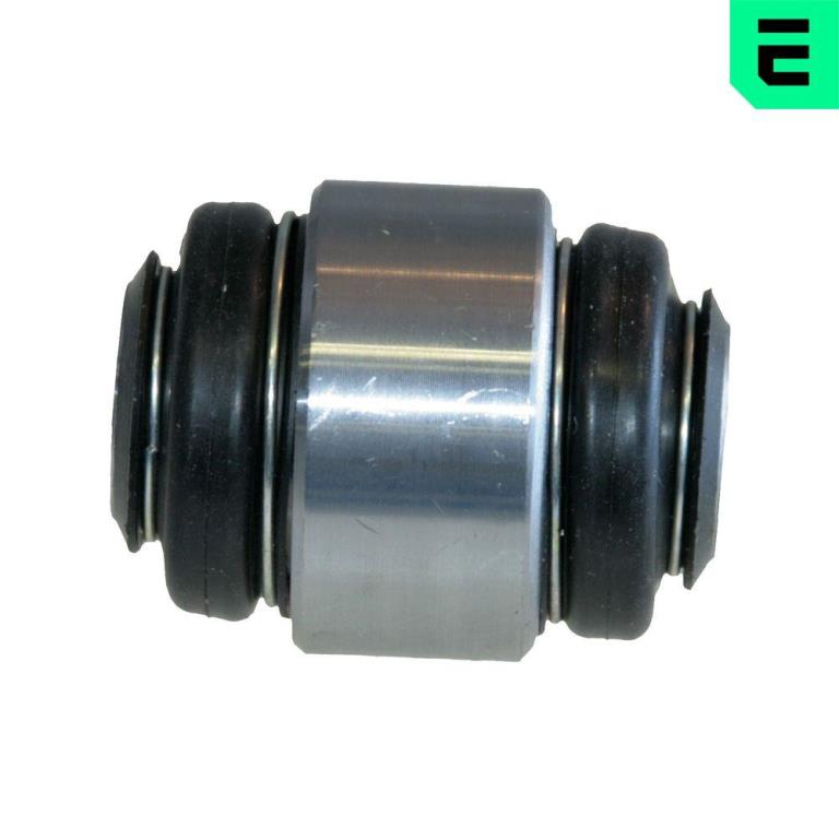 Suspensão, braço oscilante Optimal ref. F8-5669