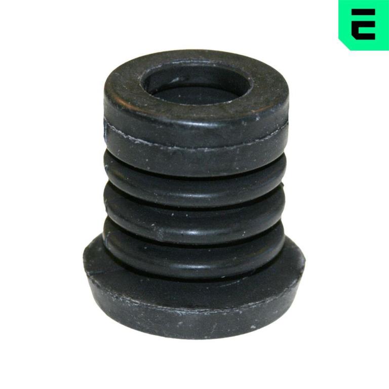 Butée élastique, suspension Optimal F8-5798