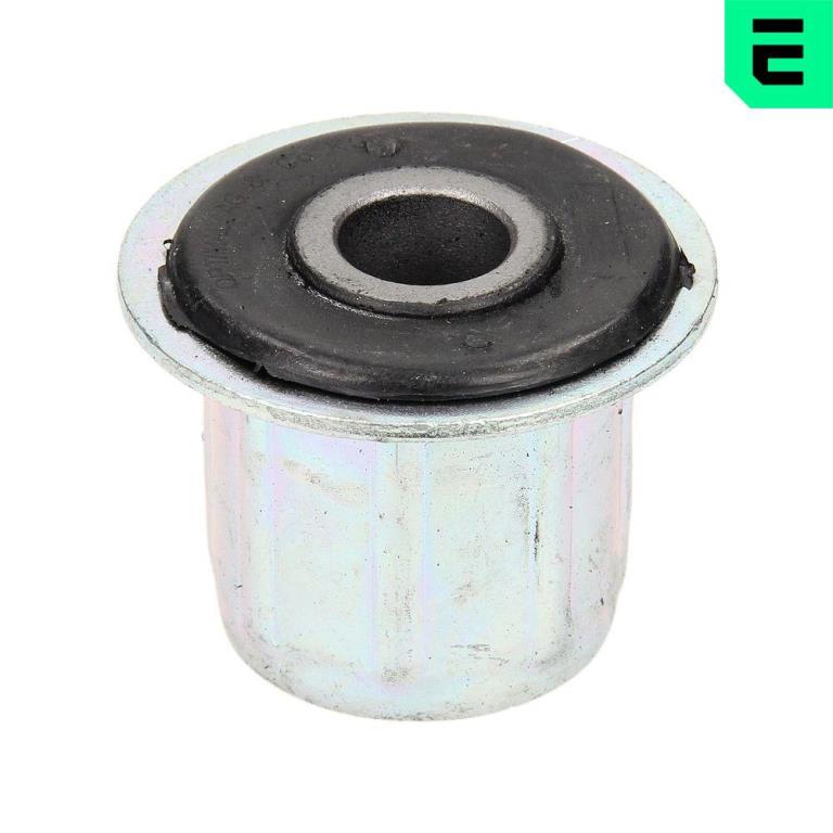 Silent bloc de suspension Optimal ref. F8-5897