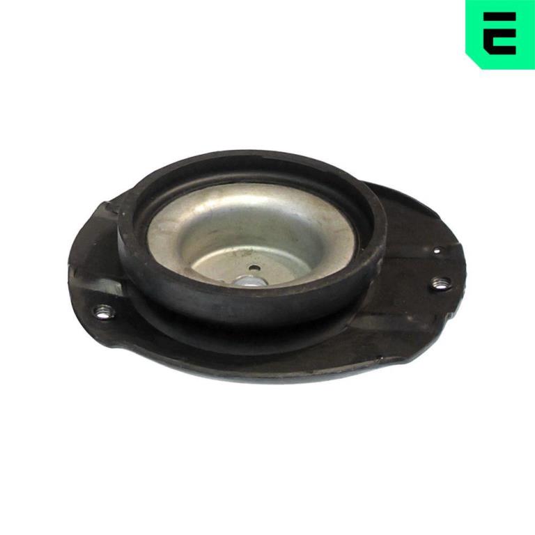 Suporte suspensão Optimal ref. F8-6019