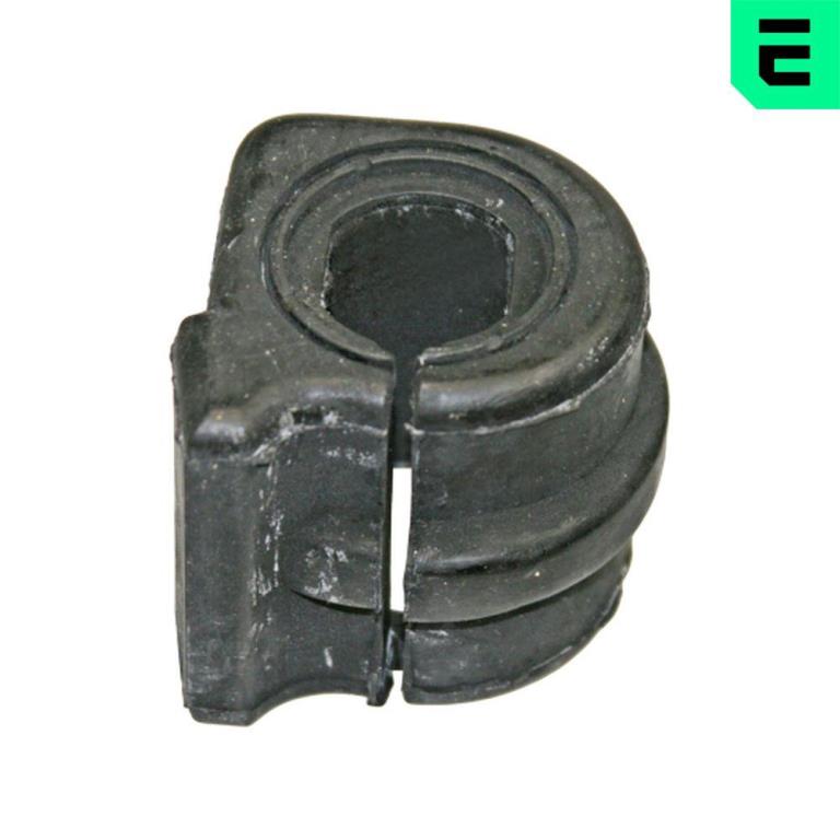 Rolamento de barra estabilizadora Optimal ref. F8-6131