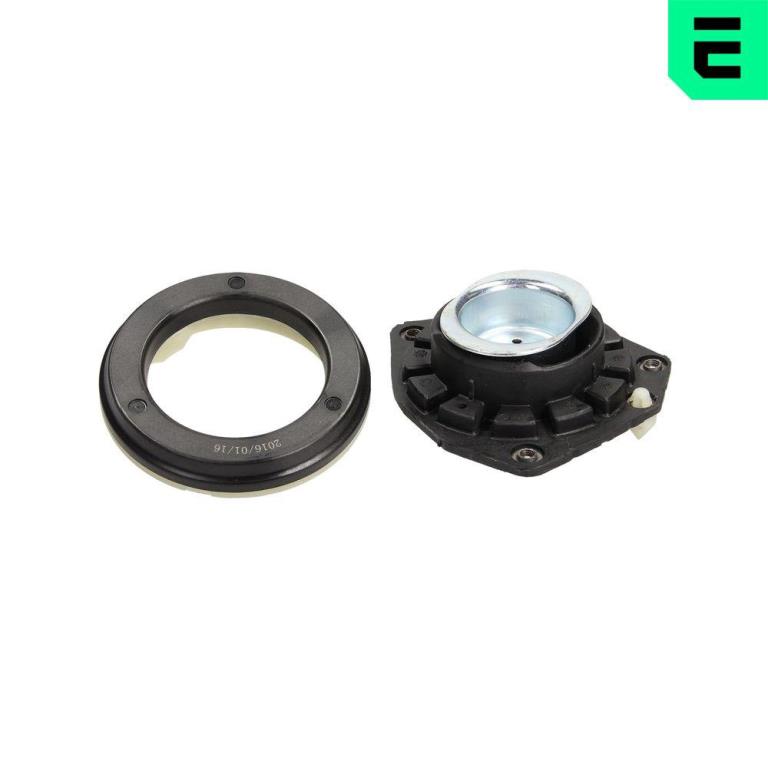 Suporte suspensão Optimal ref. F8-6195