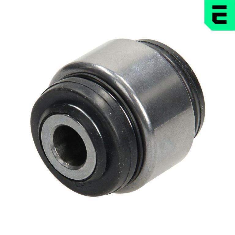 Suspensão, braço oscilante Optimal ref. F8-6250