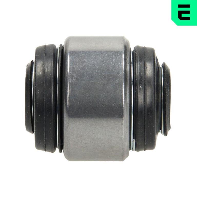 Suspensão, braço oscilante Optimal ref. F8-6250
