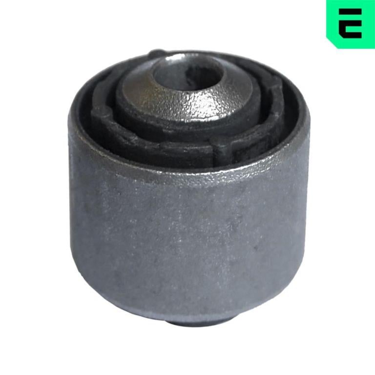 Suspensão, braço oscilante Optimal ref. F8-6252