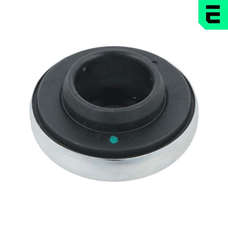 Suporte suspensão Optimal ref. F8-6266