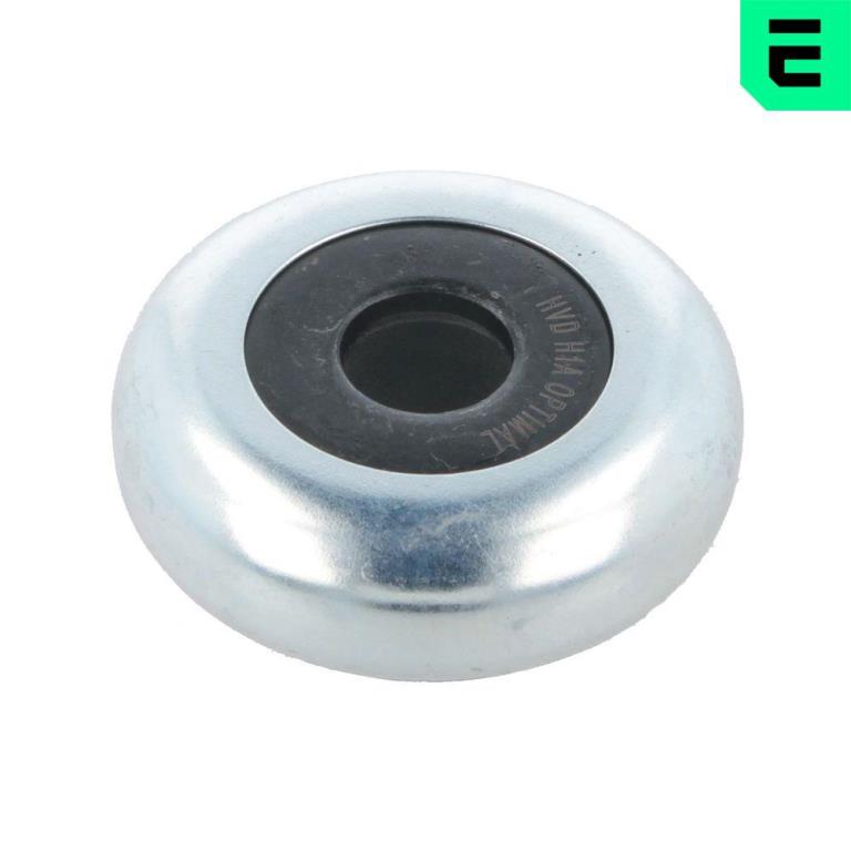 Suporte suspensão Optimal ref. F8-6266