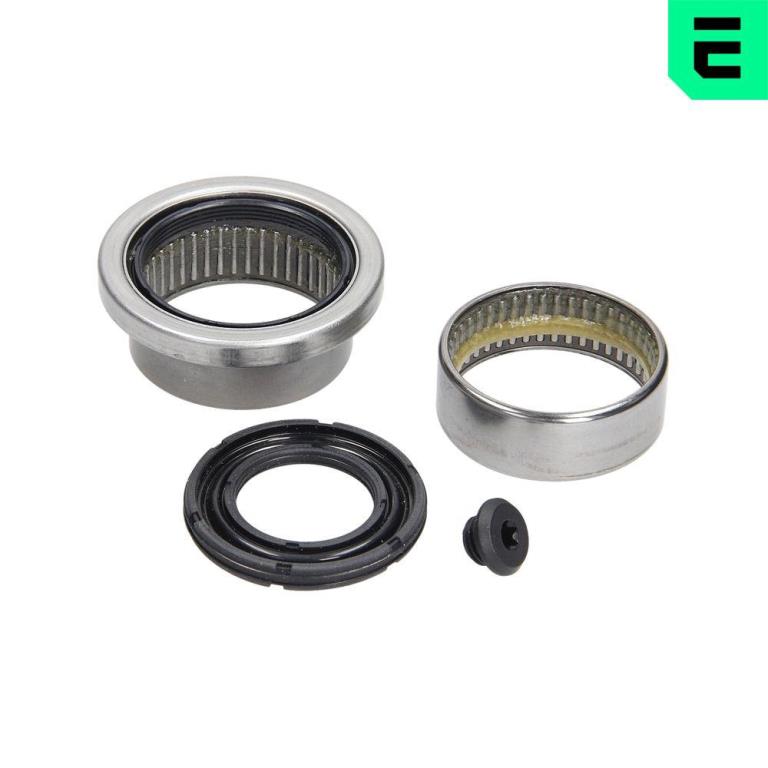 Suporte suspensão Optimal ref. F8-6277
