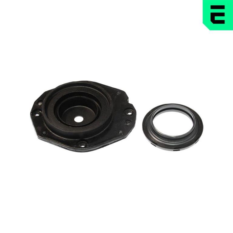 Suporte suspensão Optimal ref. F8-6296