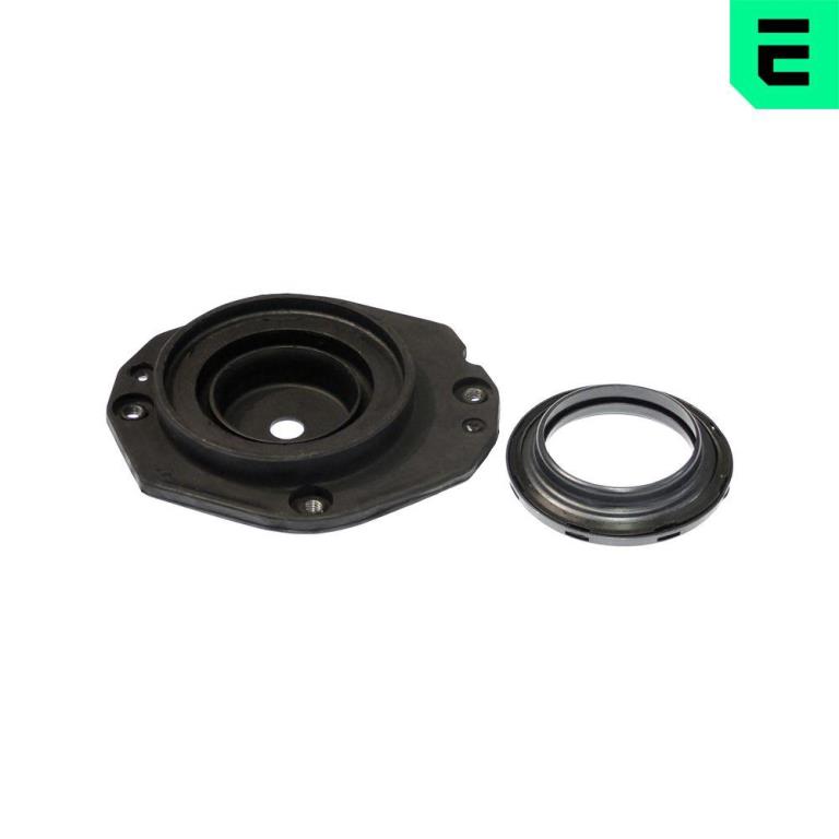 Suporte suspensão Optimal ref. F8-6297