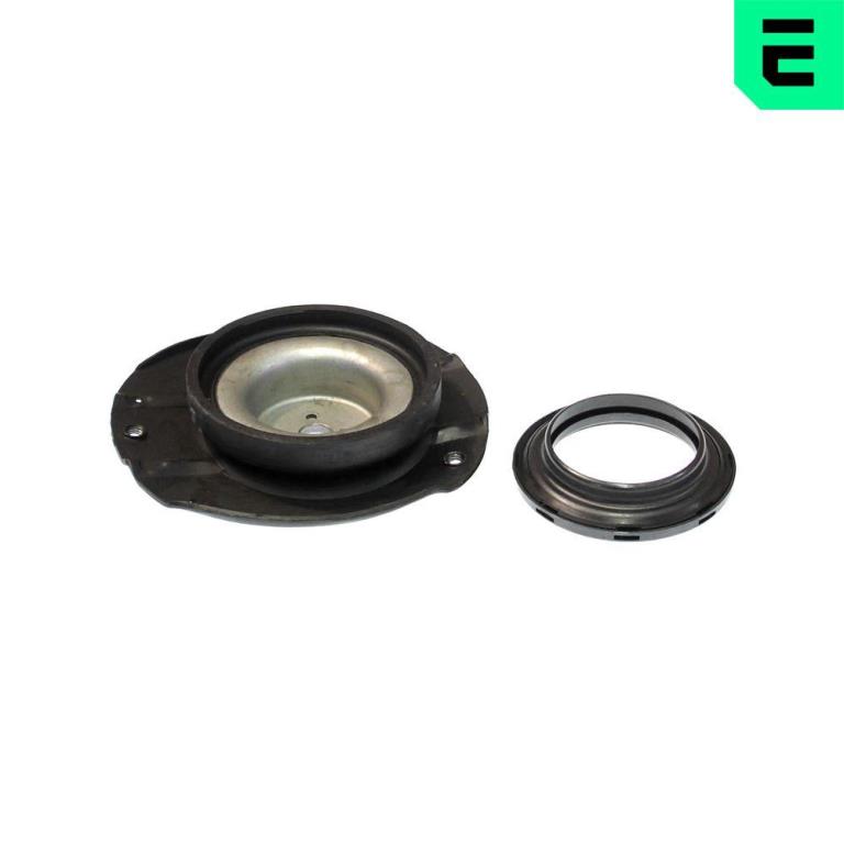 Suporte suspensão Optimal ref. F8-6299